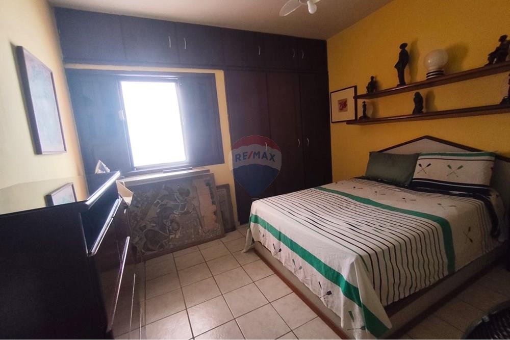 Casa - Alugar - Cabo de Santo Agostinho , Pernambuco - WhatsApp Image 2026-02-09 at 09.37.12 (1).jpeg - 850281025-66