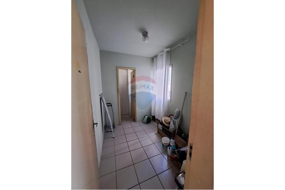 Apartamento - Venda - Recife , Pernambuco - Apartamento à venda - 115m² - com 3 Qts + Dep - R$520MiL - Boa Viagem (1).jpeg - 850191110-104