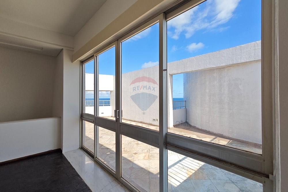 Duplex - Venda - Recife , Pernambuco - IMG_20260311_150921.jpg - 850091082-61