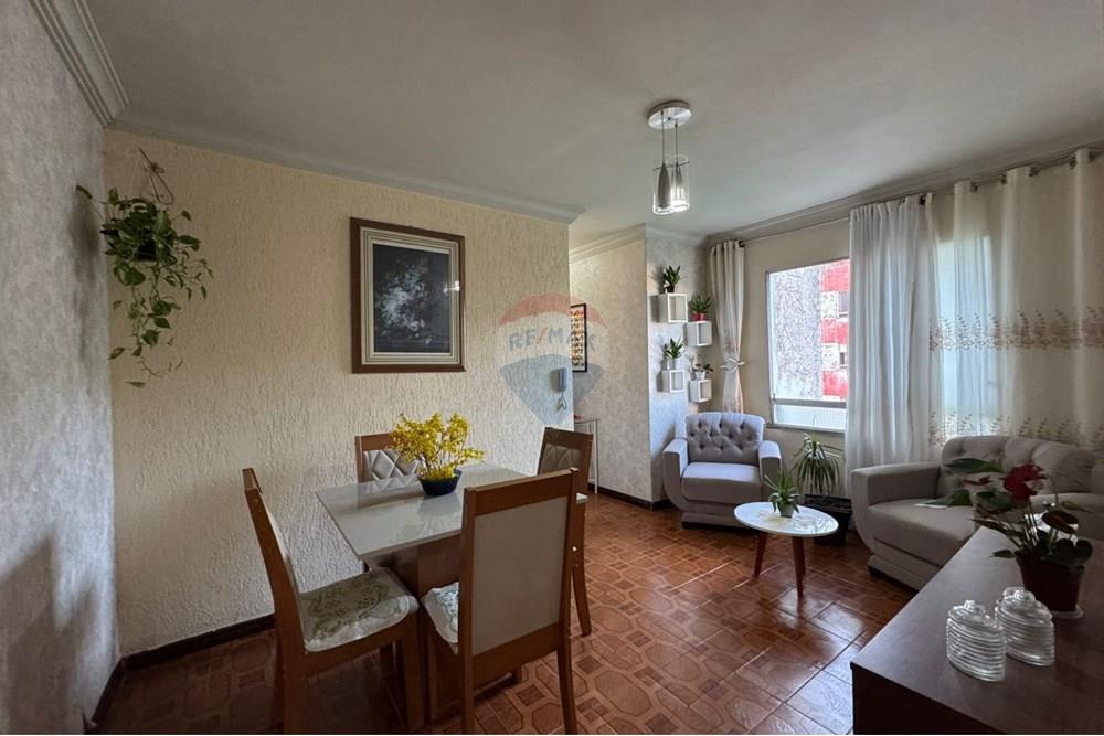 Apartamento - Venda - Aracaju , Sergipe - WhatsApp Image 2025-05-31 at 16.55.55 (1).jpeg - 850581005-242