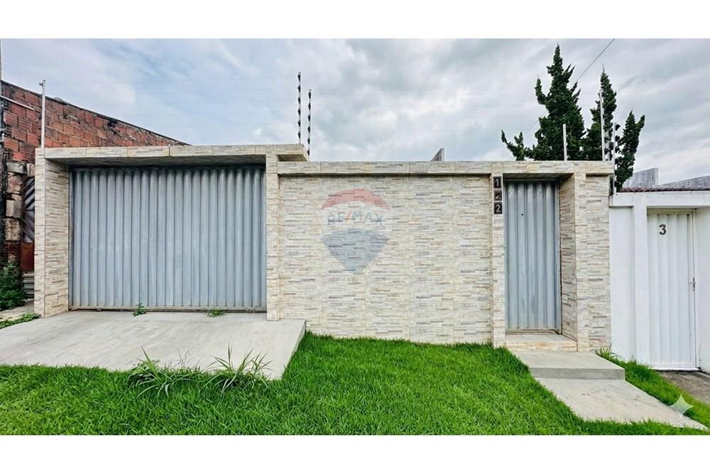 Casa - Venda - Garanhuns , Pernambuco - f516cbf5-82a5-4c15-bfb9-a7c35b9cc77e.jpeg - 850741004-311