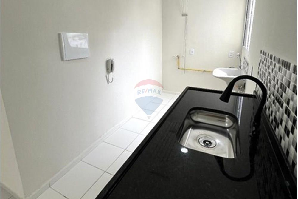 Apartamento - Venda - Camaragibe , Pernambuco - COZ.jpeg - 850301035-3