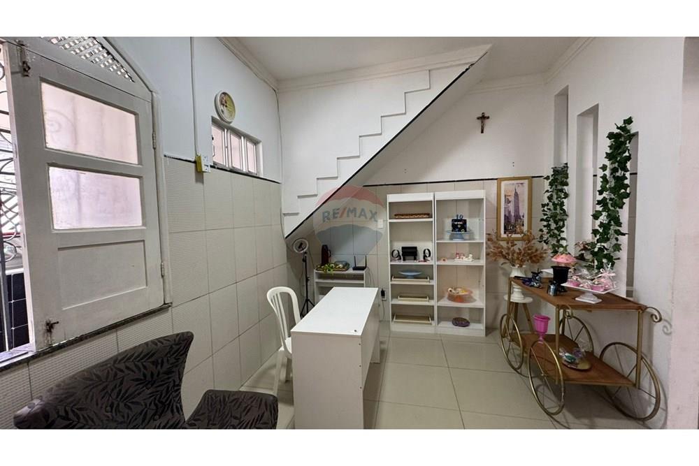 Casa - Venda - Aracaju , Sergipe - WhatsApp Image 2025-10-28 at 15.36.10.jpeg - 850581005-292