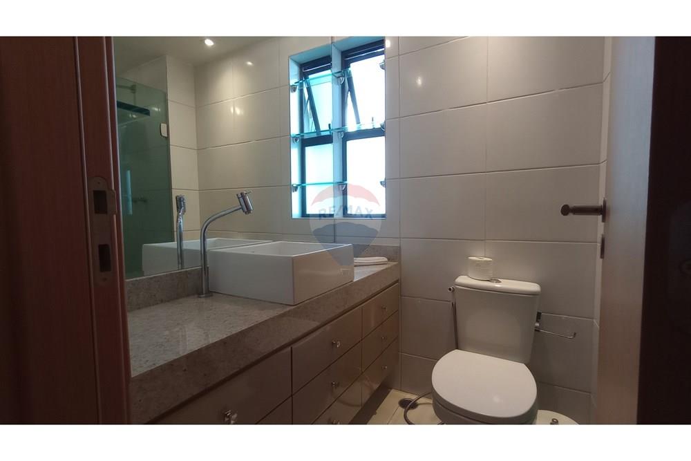 Apartamento - Venda - Ipojuca , Pernambuco - IMG_20250704_130252294.jpg - 850251063-115