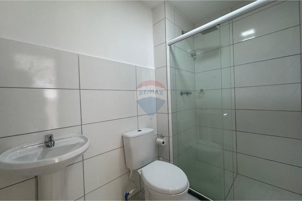 Apartamento - Alugar - Jaboatão dos Guararapes , Pernambuco - WhatsApp Image 2026-02-03 at 14.43.39 (9).jpeg - 850731004-47