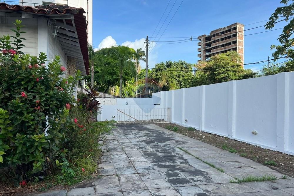 Casa - Venda - Recife , Pernambuco - d0326bad-b4d0-40d0-b3a0-a42b09d76561.jpg - 850471068-46