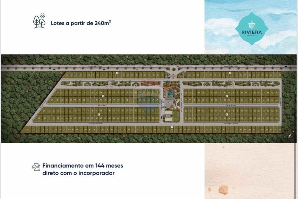 Terreno - Venda - Marechal Deodoro , Alagoas - edb2803f-b2bc-47e3-827f-a5ad4a3f8148.jpeg - 850711001-22