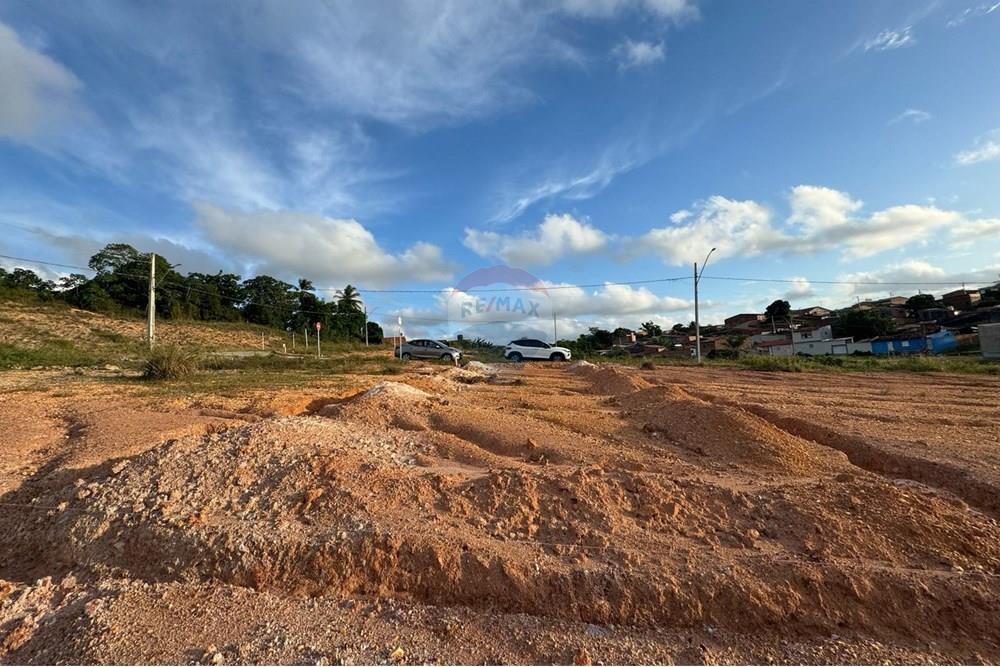 Terreno - Venda - São Cristóvão , Sergipe - WhatsApp Image 2025-04-23 at 15.59.34 (1).jpeg - 850581005-232