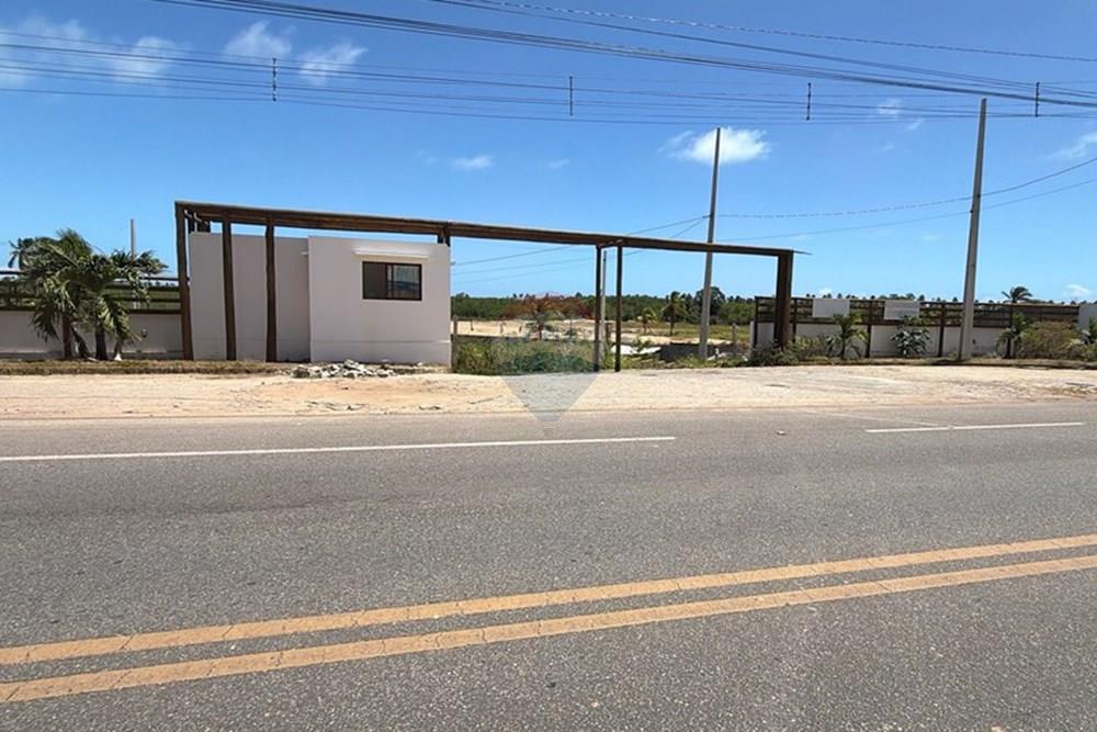 Terreno - Venda - Paripueira , Alagoas - IMG_8709.jpeg - 850271205-31