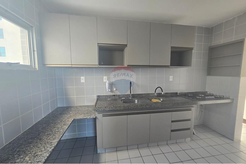 Apartamento - Alugar - Jaboatão dos Guararapes , Pernambuco - WhatsApp Image 2025-10-16 at 21.42.14 (1).jpeg - 850281036-134