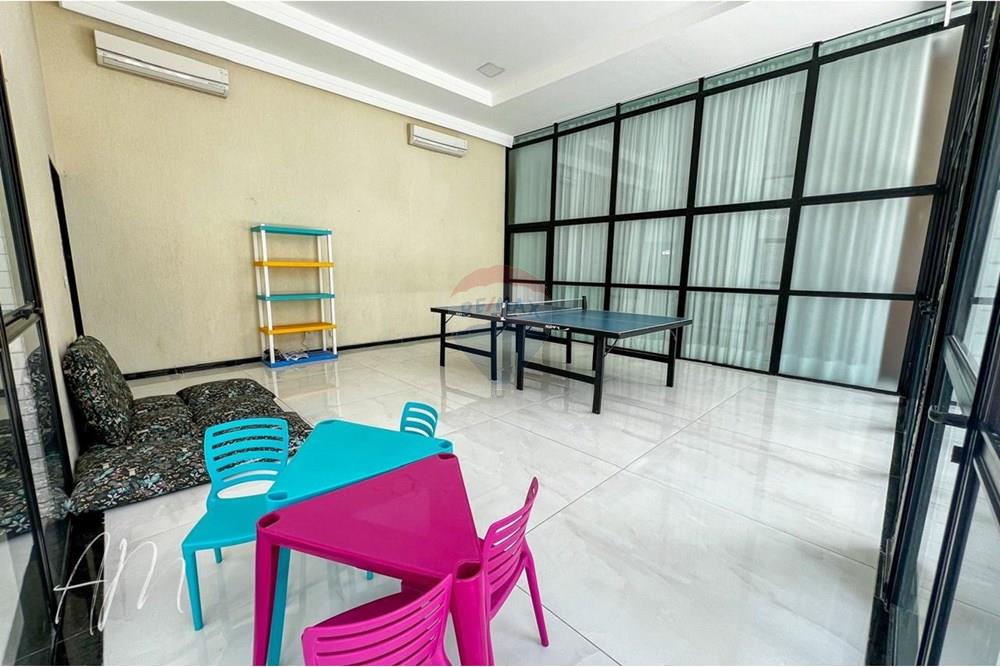 Apartamento - Venda - Recife , Pernambuco - WhatsApp Image 2024-09-11 at 15.51.39 (36).jpeg - 850091056-38