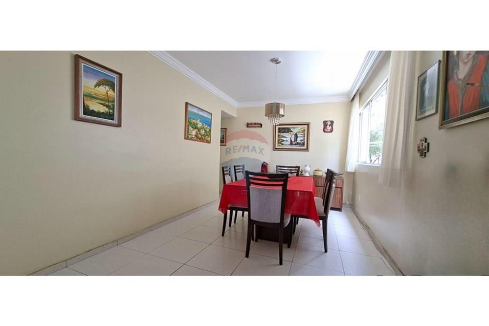 Apartamento - Venda - Recife , Pernambuco - 15.jpg - 850601006-62