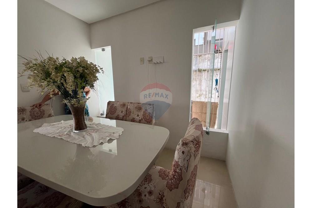 Casa de Condomínio - Venda - Marechal Deodoro , Alagoas - WhatsApp Image 2025-07-27 at 11.24.55 AM (7).jpeg - 850271239-11