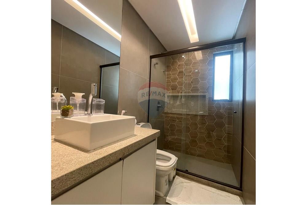 Apartamento - Venda - Ipojuca , Pernambuco - IMG_7150.JPG - 850071031-23