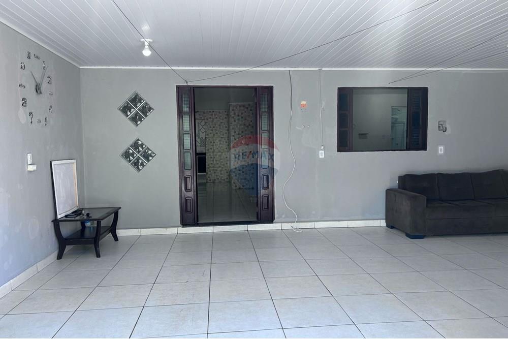 Casa - Venda - Maceió , Alagoas - WhatsApp Image 2025-04-22 at 16.17.28 (3).jpeg - 850271194-4