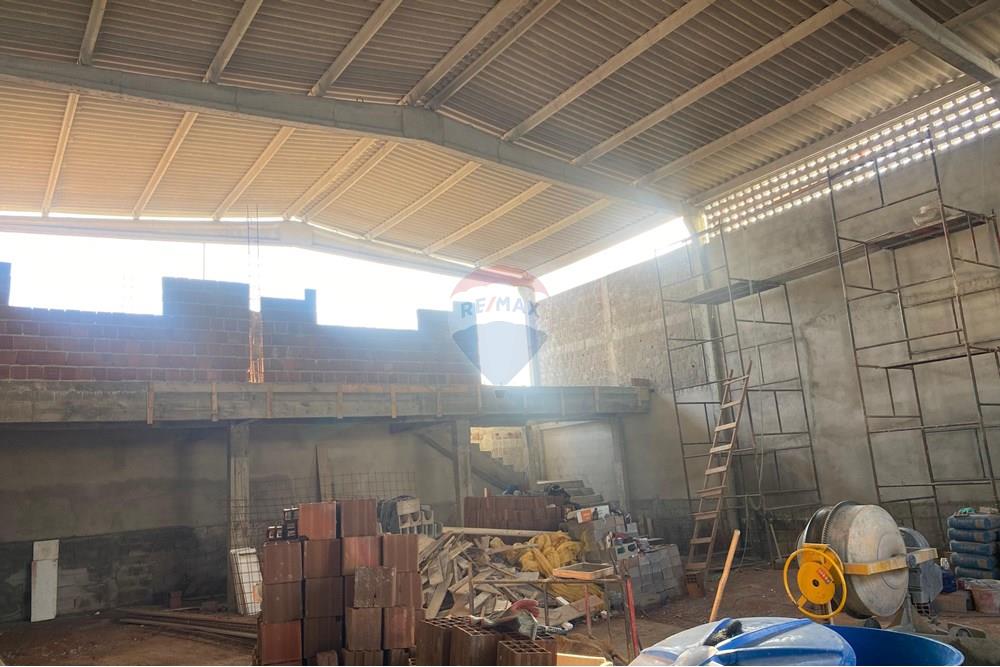 Galpão - Venda - Maceió , Alagoas - IMG-20250919-WA0035.jpg - 850711029-2