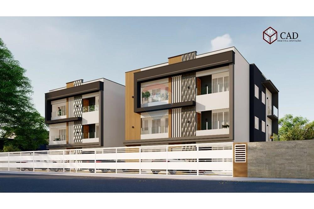 Apartamento - Venda - Cabo de Santo Agostinho , Pernambuco - WhatsApp Image 2026-01-26 at 12.20.52 (1).jpeg - 850281003-1343