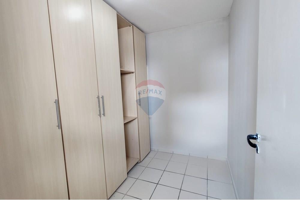 Apartamento - Venda - Recife , Pernambuco - 19.jpg - 850601005-65