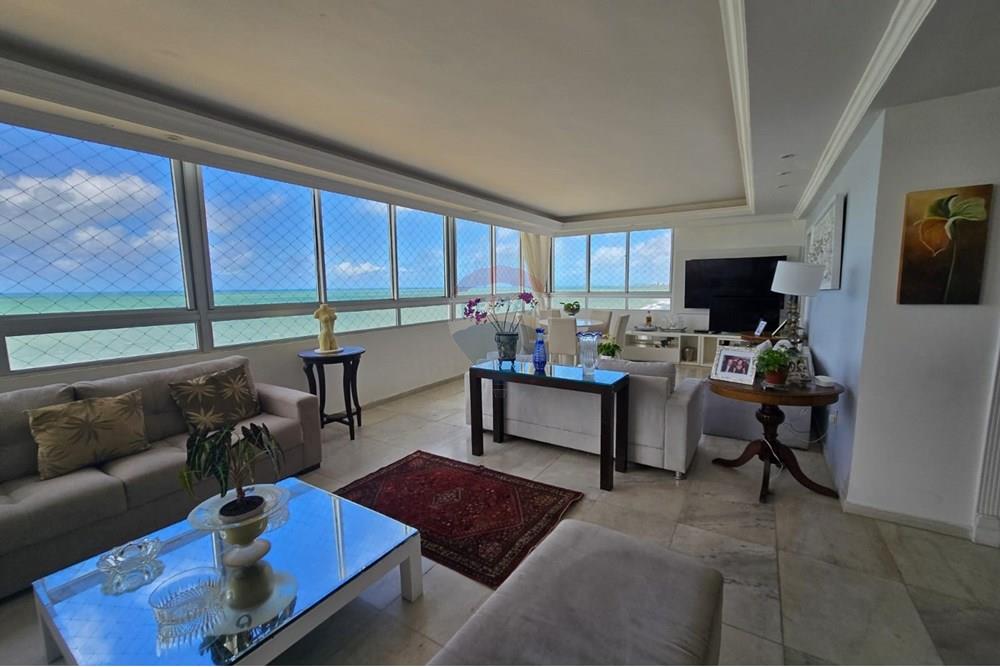 Apartamento - Venda - Recife , Pernambuco - WhatsApp Image 2025-07-18 at 12.51.16 (2).jpeg - 850281036-93