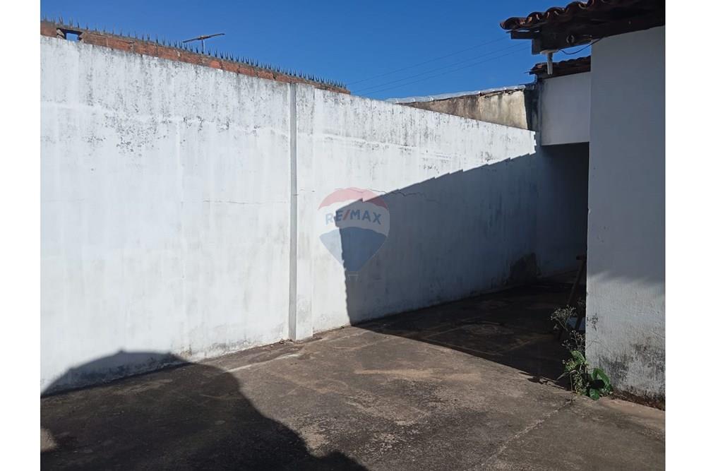 Casa - Venda - Maceió , Alagoas - WhatsApp Image 2026-01-25 at 19.53.51.jpeg - 850271222-15