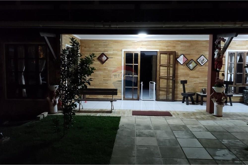 Casa - Venda - Jaboatão dos Guararapes , Pernambuco - WhatsApp Image 2026-01-29 at 17.19.43 (9).jpeg - 850251125-1