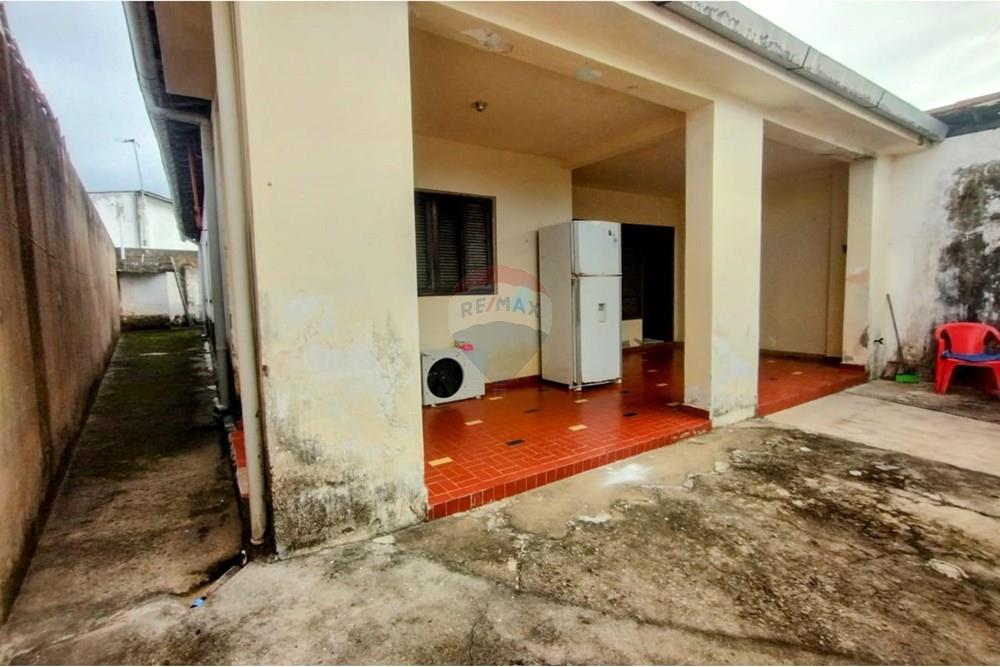 Casa - Venda - Maceió , Alagoas - WhatsApp Image 2025-06-06 at 08.05.20.jpeg - 850271006-283