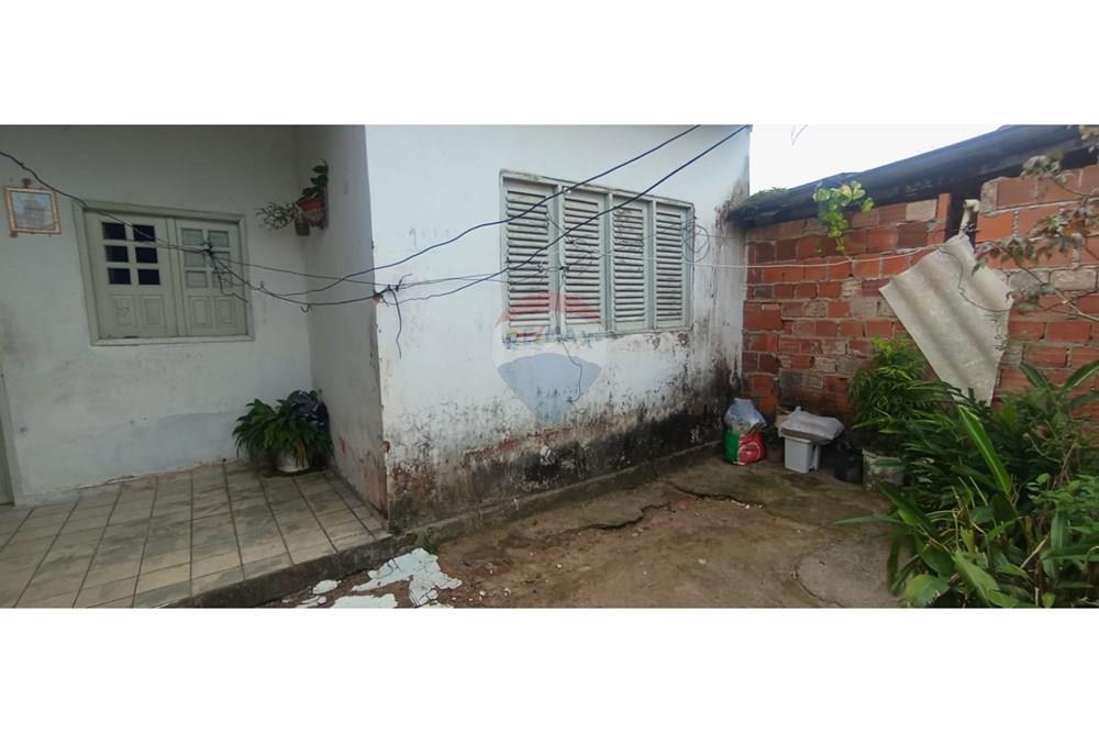 Casa - Venda - Maceió , Alagoas - WhatsApp Image 2025-09-25 at 11.06.27.jpeg - 850271169-22