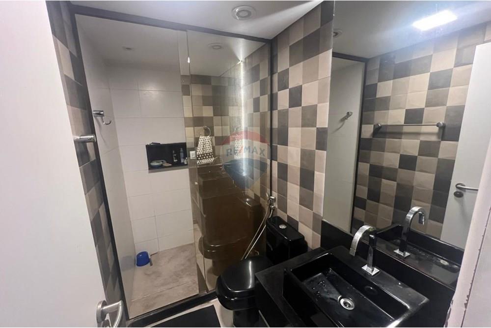 Apartamento - Venda - Recife , Pernambuco - Imagem do WhatsApp de 2025-09-04 à(s) 16.12.58_ede64104.jpg - 850701012-100