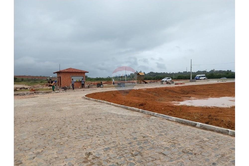 Terreno - Venda - Marechal Deodoro , Alagoas - WhatsApp Image 2026-02-20 at 14.07.08.jpeg - 850271156-131