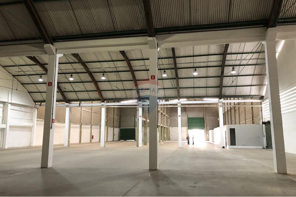 Galpão - Alugar - Recife , Pernambuco - 9c821337-ccd3-4372-aea2-356d0c203d65.jpg - 850501198-3