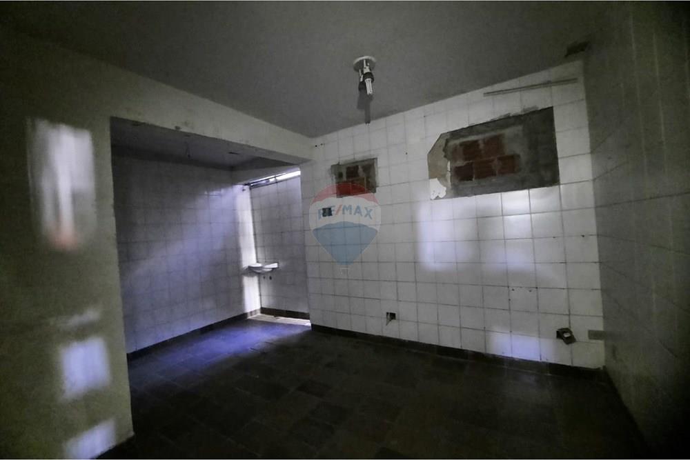 Prédio - Venda - Recife , Pernambuco - WhatsApp Image 2026-03-14 at 14.53.57.jpeg - 850721009-44