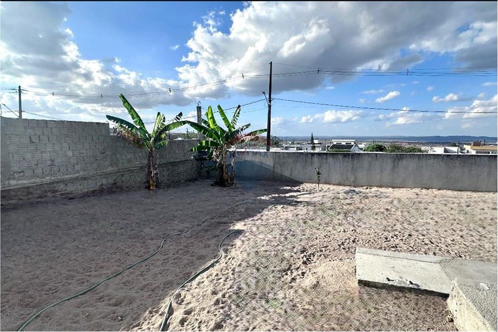 Casa - Venda - Garanhuns , Pernambuco - WhatsApp Image 2025-12-21 at 08.24.58.jpeg - 850741004-301