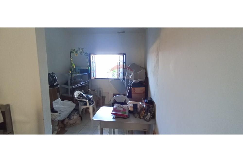 Casa - Venda - Maceió , Alagoas - WhatsApp Image 2025-05-11 at 18.27.53.jpeg - 850271169-16