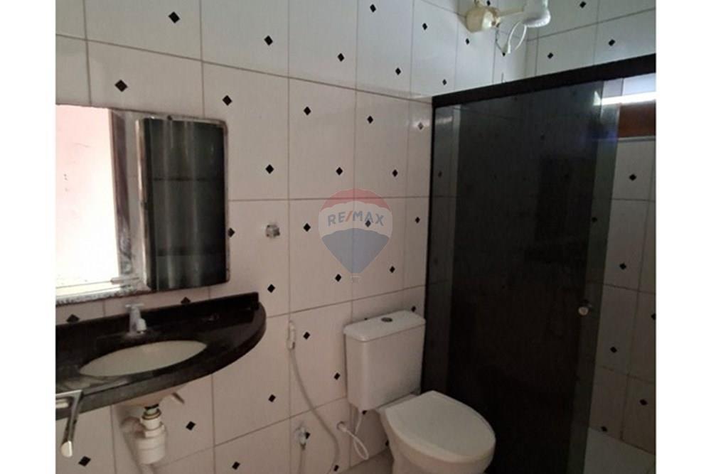 Casa - Venda - Recife , Pernambuco - 20260108_160959.jpg - 850091081-202