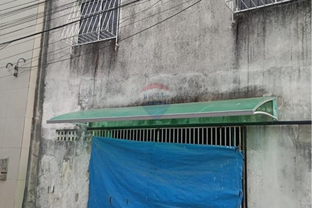 Casa - Venda - Olinda , Pernambuco - WhatsApp Image 2024-11-14 at 16.22.49.jpeg - 850071018-49