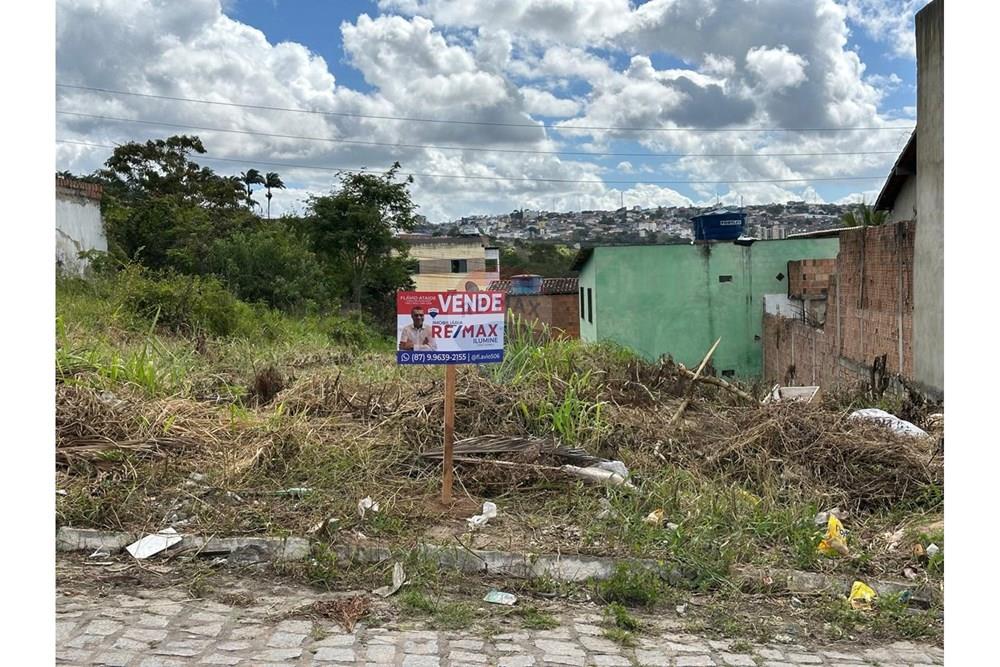 Terreno - Venda - Garanhuns , Pernambuco - WhatsApp Image 2025-10-06 at 21.25.26 (3).jpeg - 850131003-511