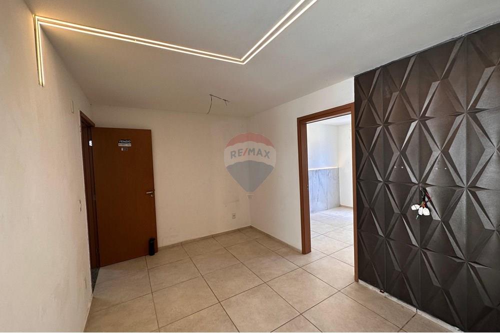 Apartamento - Venda - Maceió , Alagoas - 09.jpeg - 850711044-2