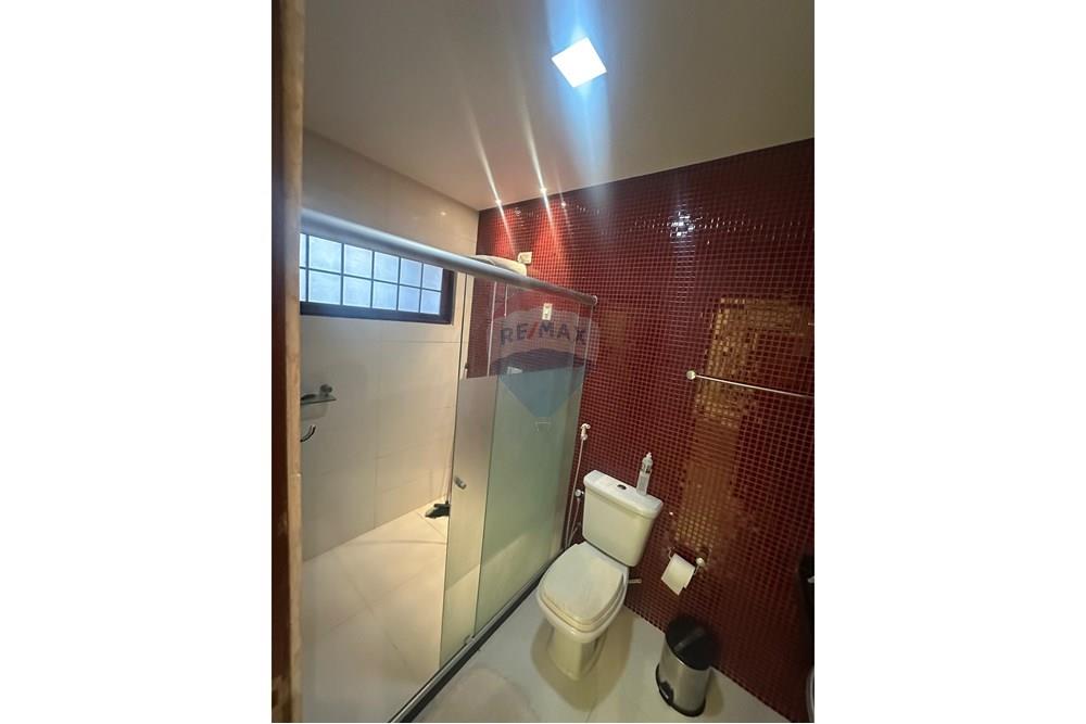Casa - Venda - Goiana , Pernambuco - WhatsApp Image 2025-09-10 at 12.32.12 (45).jpeg - 850251012-221