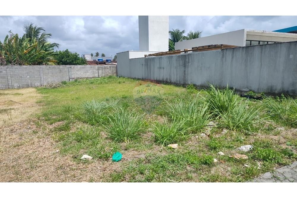 Terreno - Venda - Marechal Deodoro , Alagoas - WhatsApp Image 2025-10-09 at 16.02.19 (1).jpeg - 850651034-3