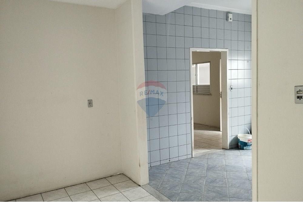 Casa - Venda - Aracaju , Sergipe - WhatsApp Image 2025-11-27 at 20.19.45 (1).jpeg - 850581069-119