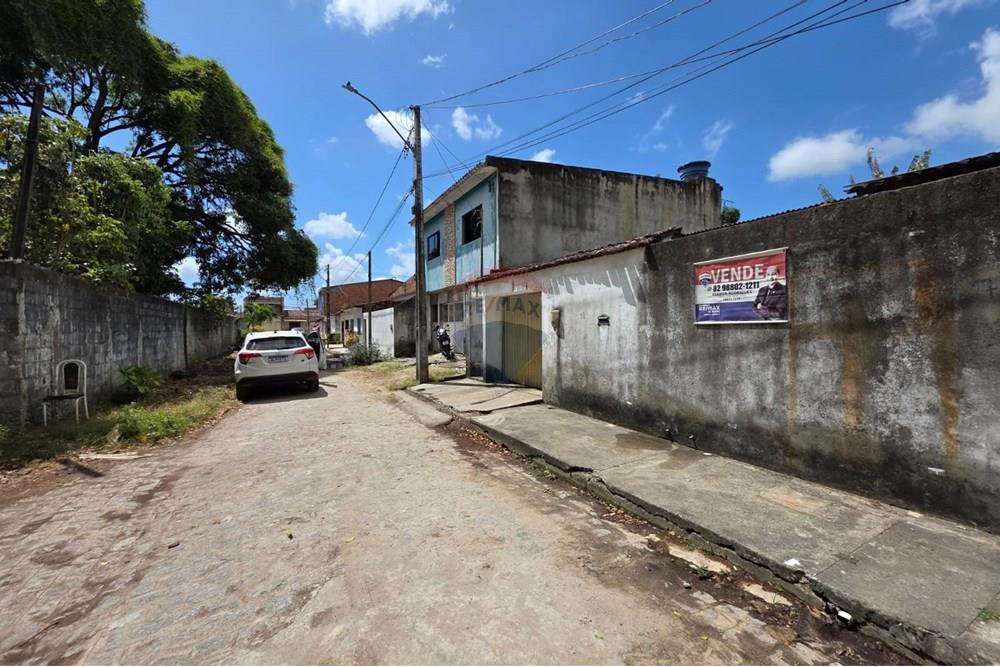 Casa - Venda - Maceió , Alagoas - WhatsApp Image 2025-12-19 at 23.28.24.jpeg - 850271006-303