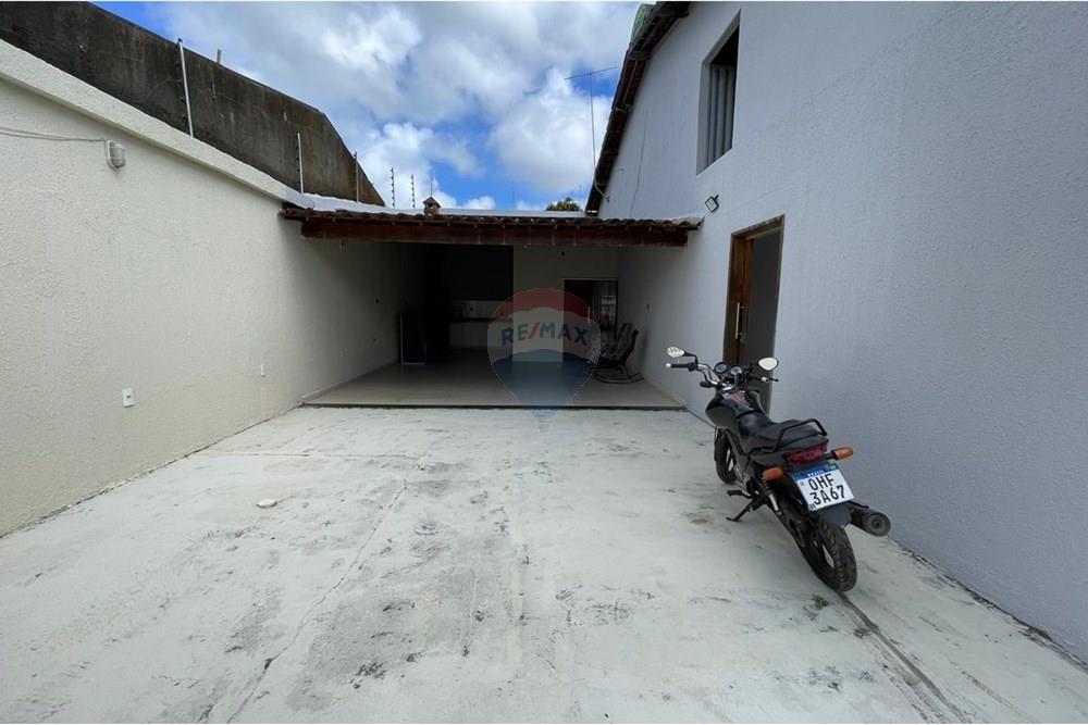 Casa - Venda - Rio Largo , Alagoas - IMG-20251007-WA0022.jpg - 850711016-57