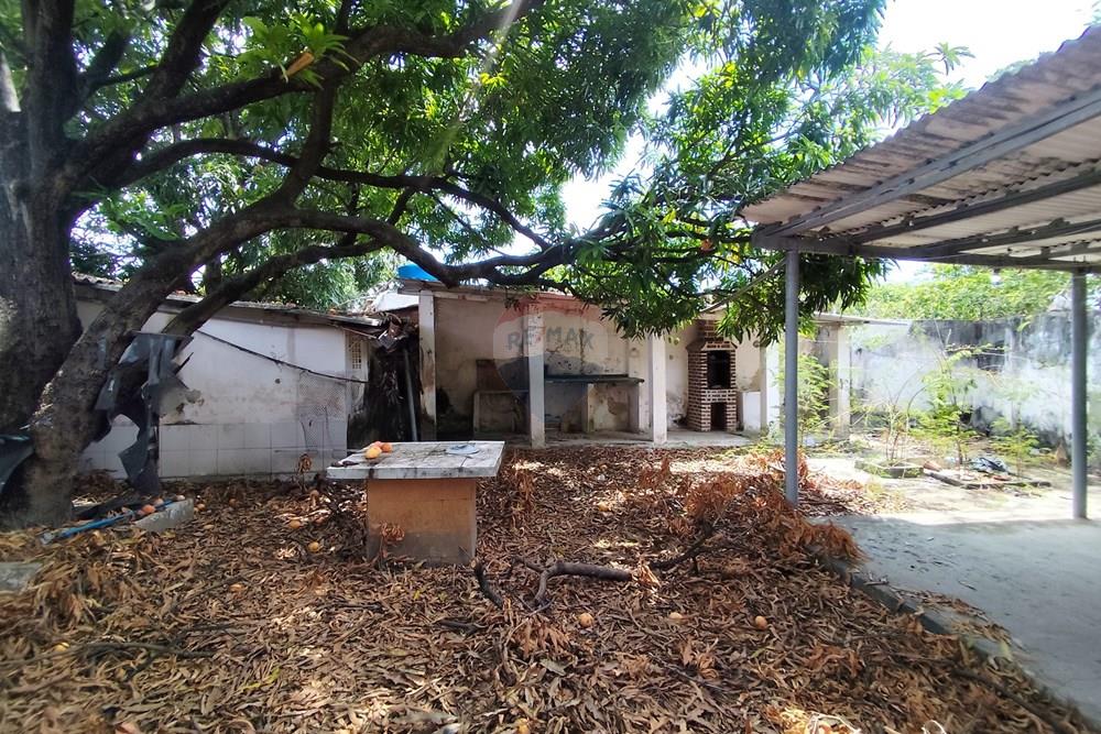 Casa - Venda - Recife , Pernambuco - 24.jpg - 850251045-38