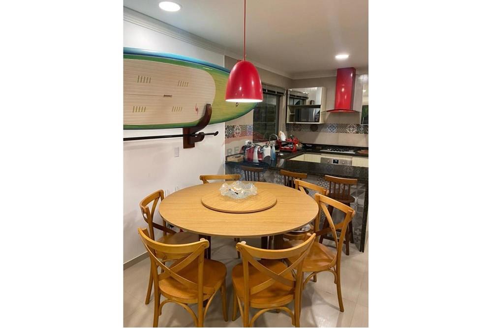 Casa - Venda - Ipojuca , Pernambuco - IMG-20251125-WA0040.jpg - 850221031-253