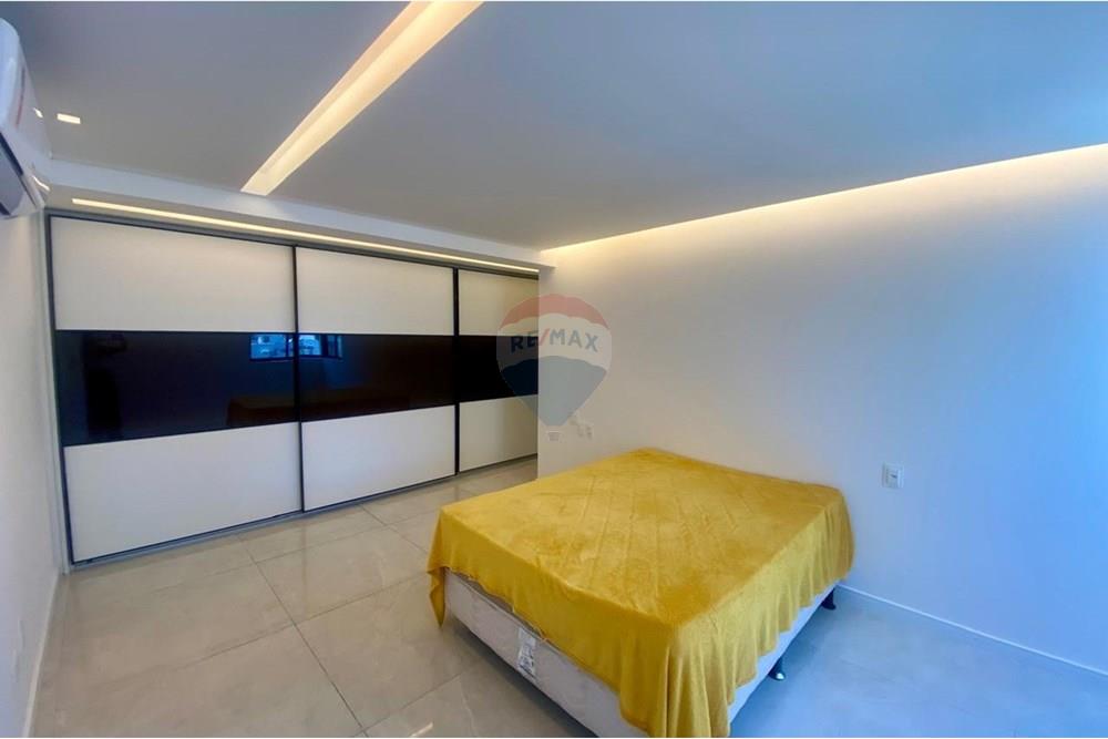 Apartamento - Alugar - Recife , Pernambuco - WhatsApp Image 2025-10-10 at 23.37.37 (3).jpeg - 850501060-426