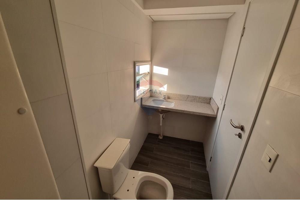 Apartamento - Venda - Recife , Pernambuco - IMG-20251024-WA0069.jpg - 850701004-55