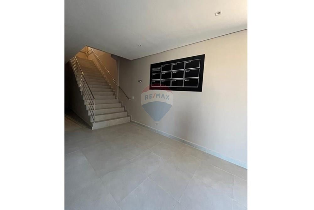 Cj. Comercial/ Sala - Alugar - Marechal Deodoro , Alagoas - WhatsApp Image 2026-02-13 at 13.50.16 (13).jpeg - 850641045-107