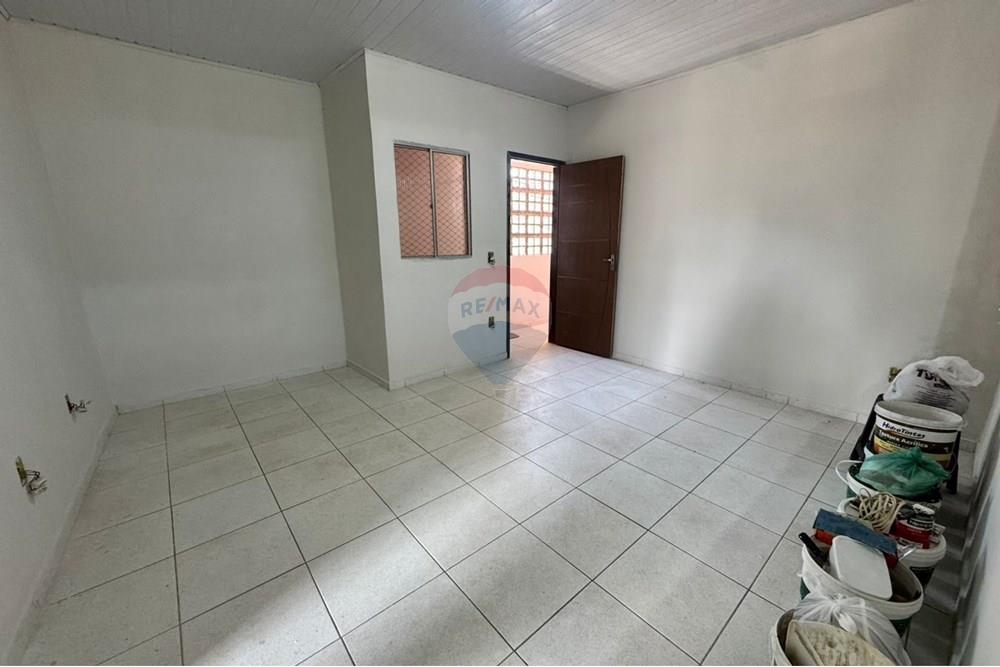 Residenziale - Appartamento - Olinda , Pernambuco - BR - Imagem do WhatsApp de 2025-10-20 à(s) 09.31.55_8b59ba2a.jpg - 850301001-360