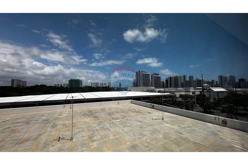 Cj. Comercial/ Sala - Alugar - Recife , Pernambuco - WhatsApp Image 2025-11-26 at 16.30.37 (9).jpeg - 850251004-2570