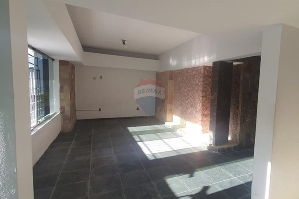 Casa Comercial - Alugar - Recife , Pernambuco - f870fff0-909f-4ed0-99f5-58b614cfe396.jpg - 850301003-31